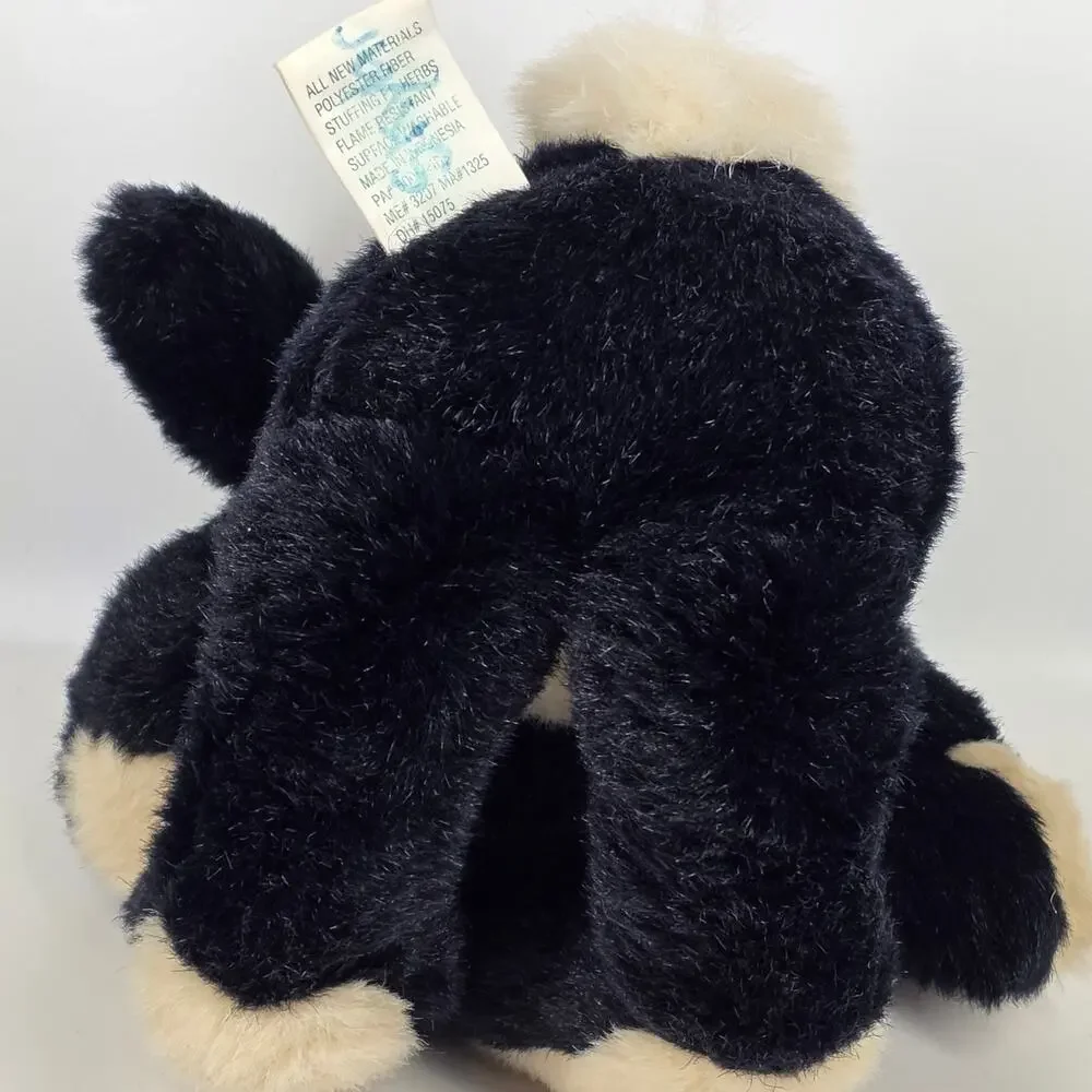 SLEEP BUNNY BY THE HERBFARM VINTAGE 90's 12